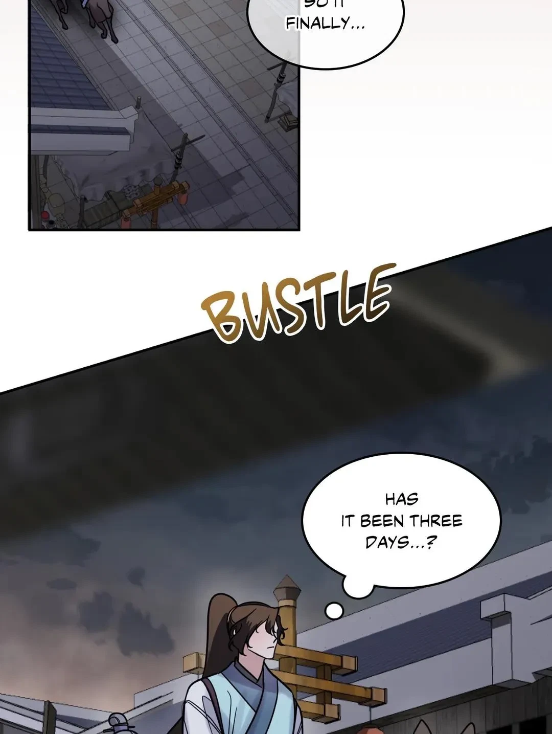 Chapter 28, page 42