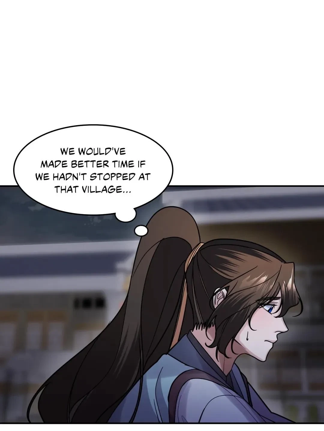 Chapter 28, page 44