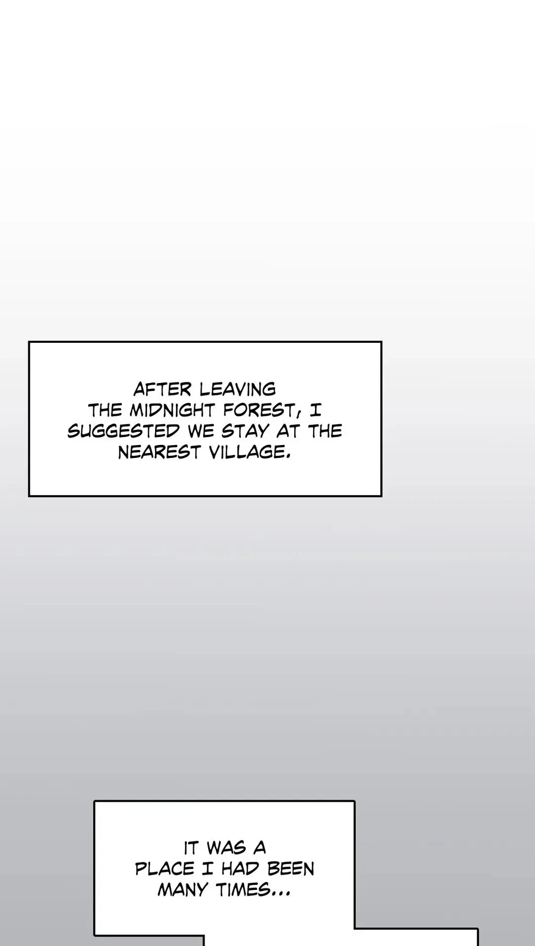 Chapter 28, page 45
