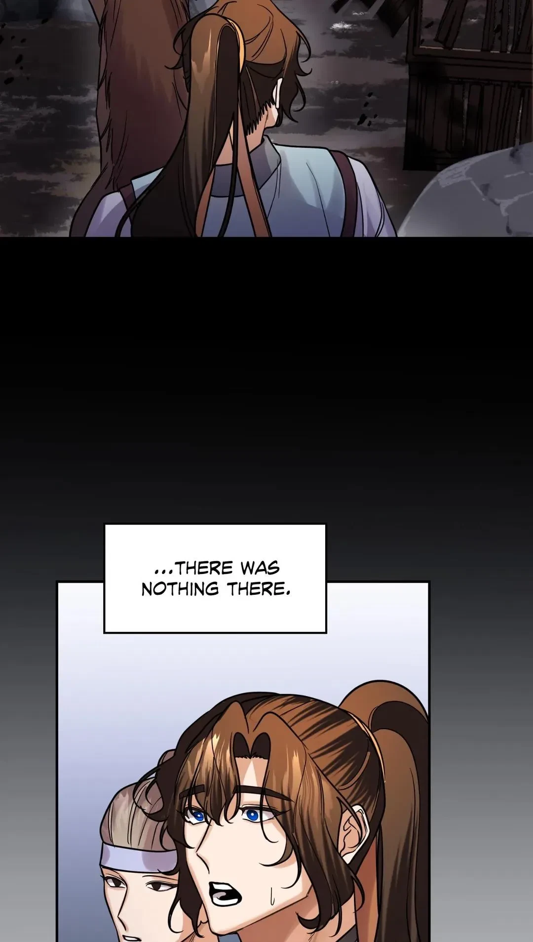 Chapter 28, page 49