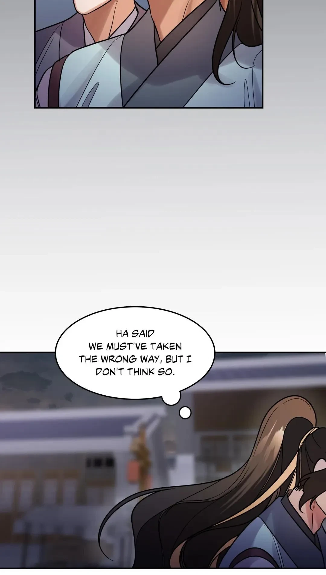 Chapter 28, page 50