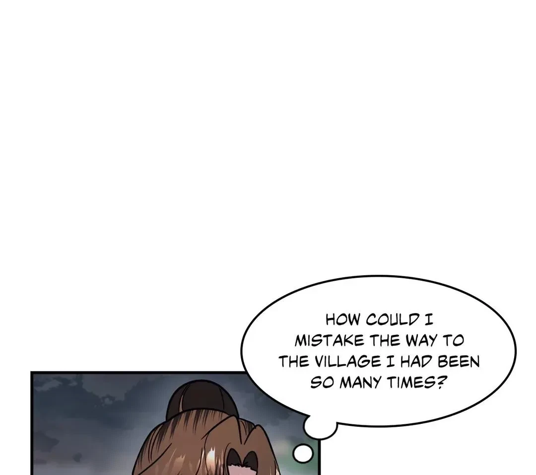 Chapter 28, page 51
