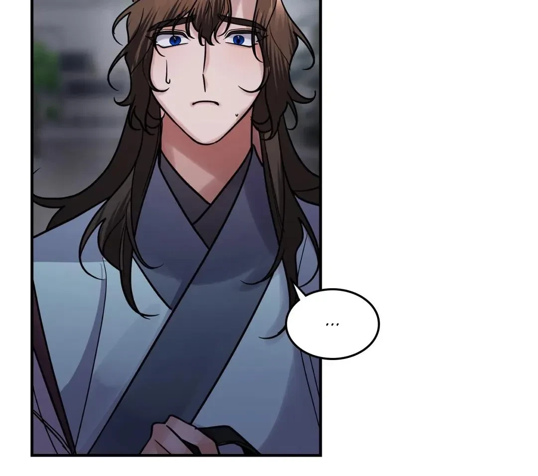 Chapter 28, page 52