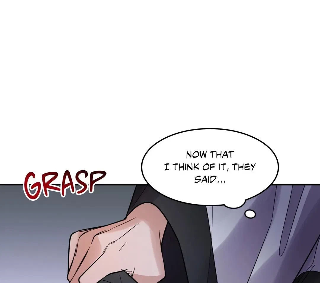 Chapter 28, page 53