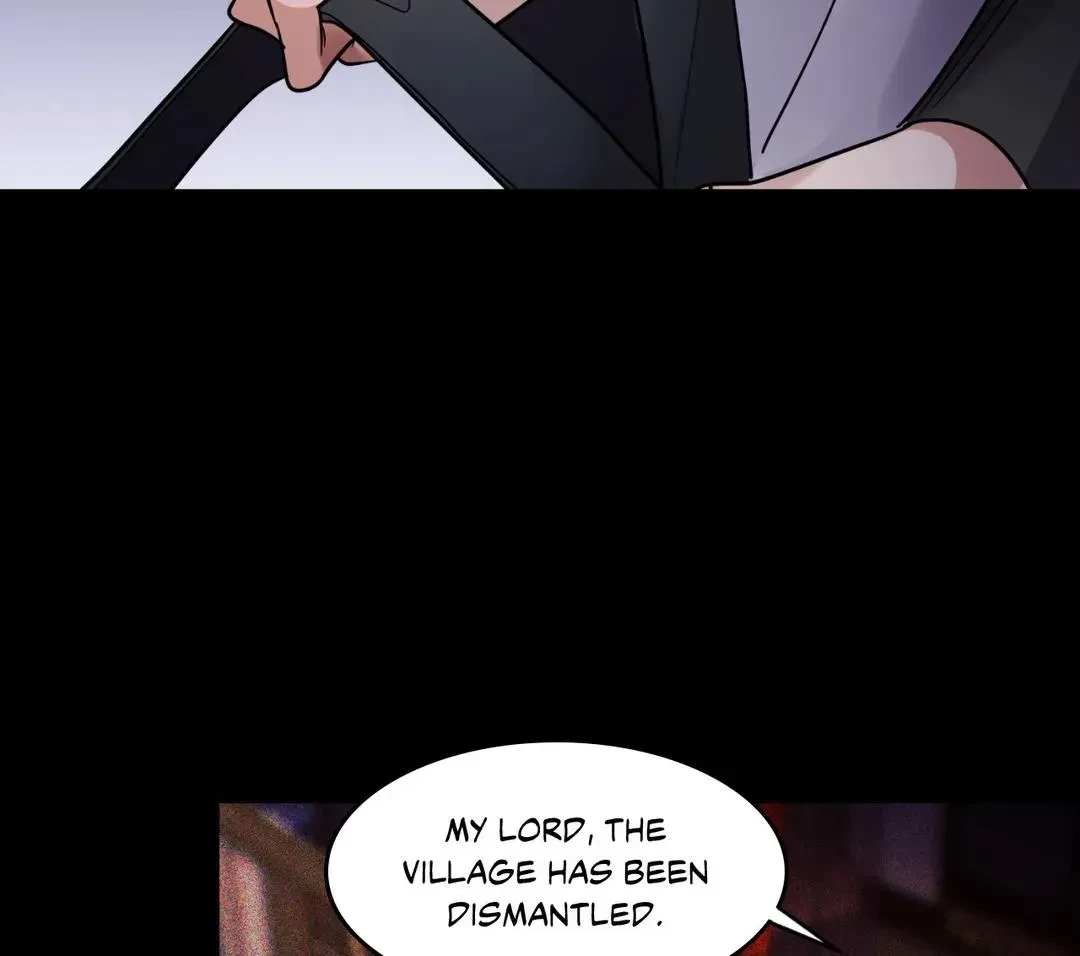 Chapter 28, page 54