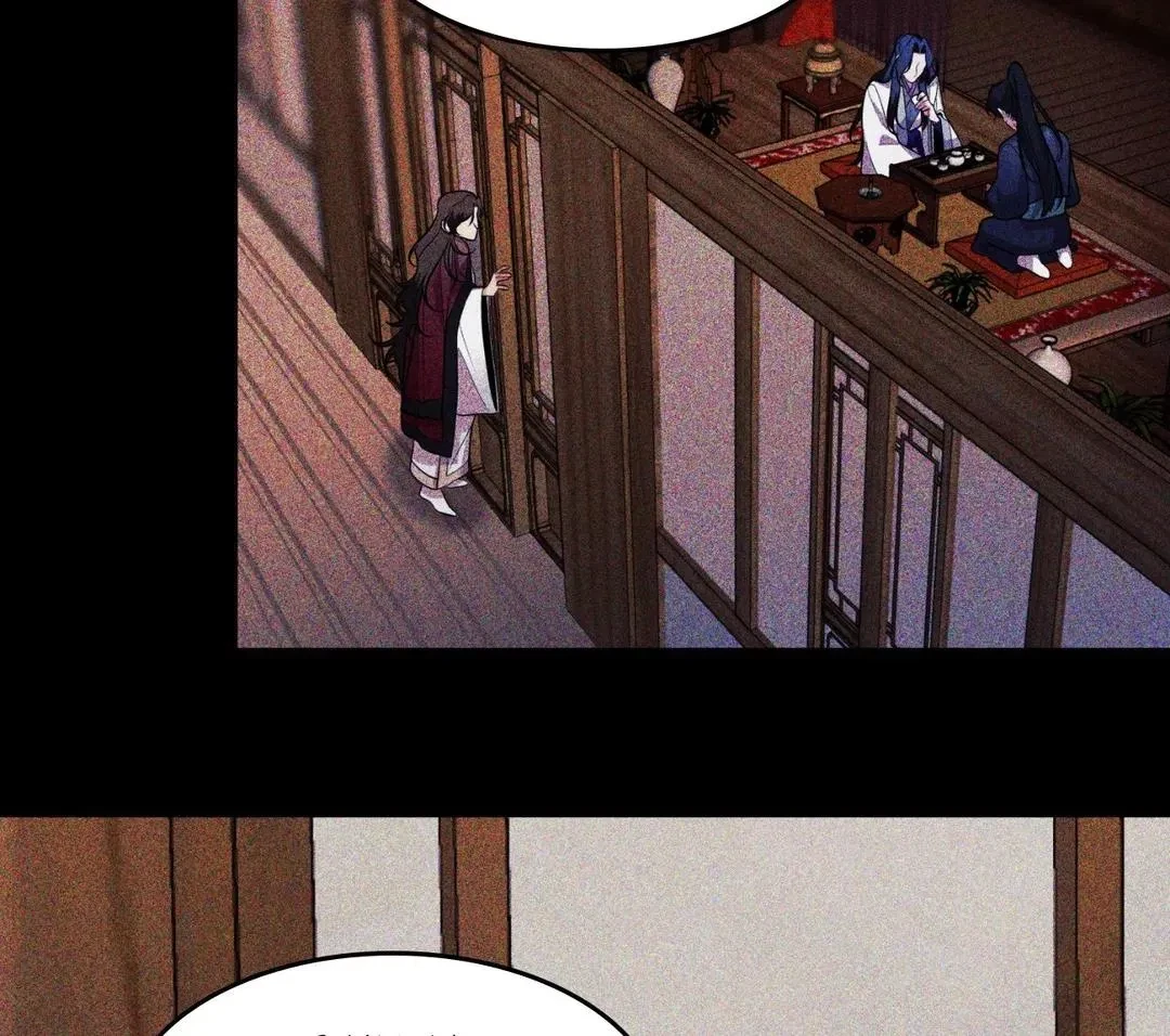 Chapter 28, page 55