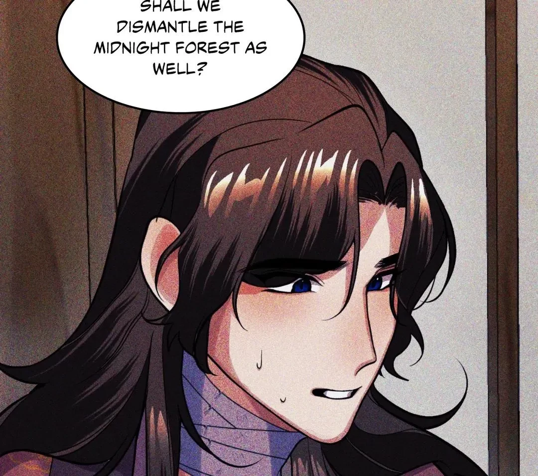 Chapter 28, page 56
