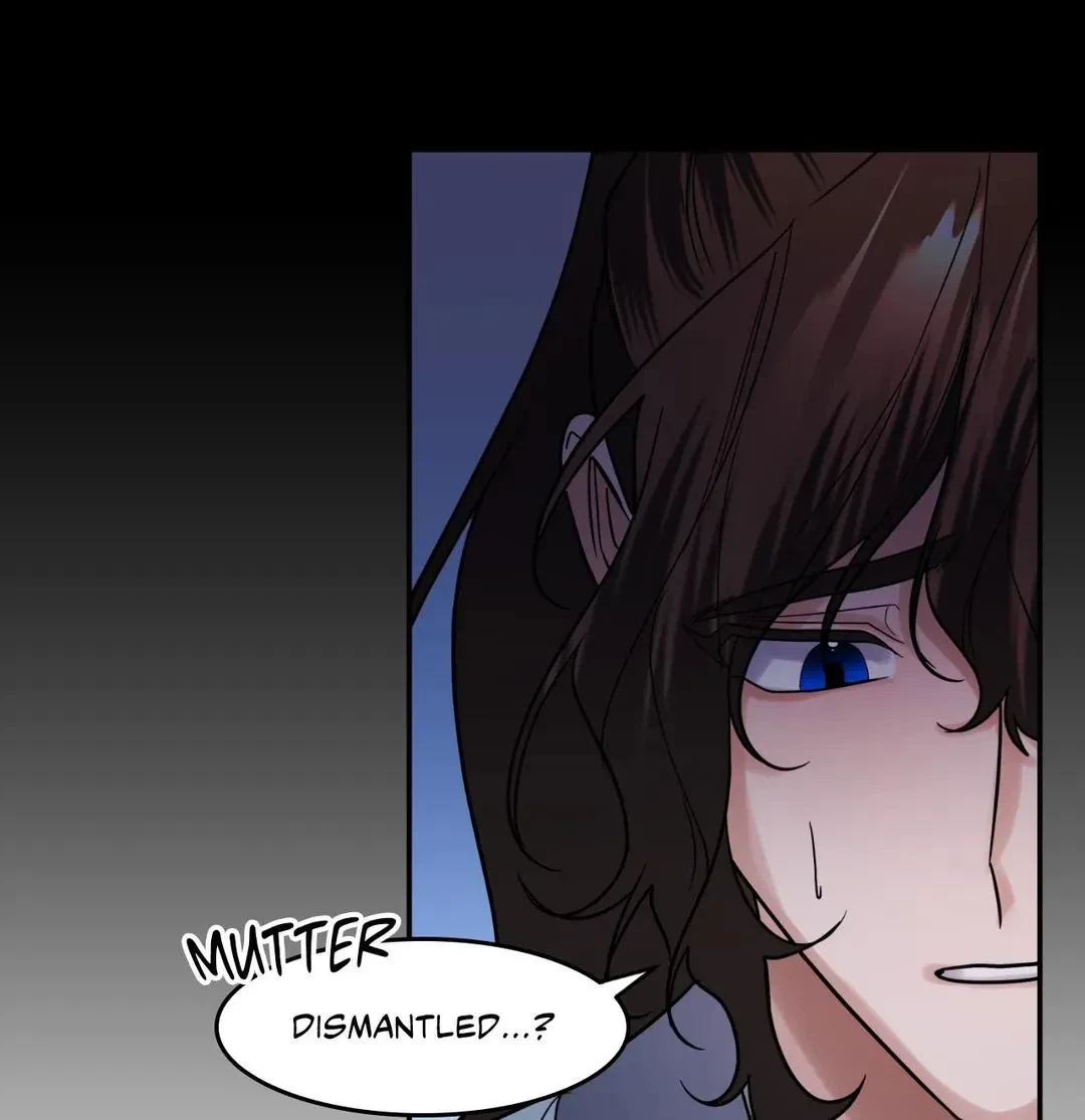 Chapter 28, page 58