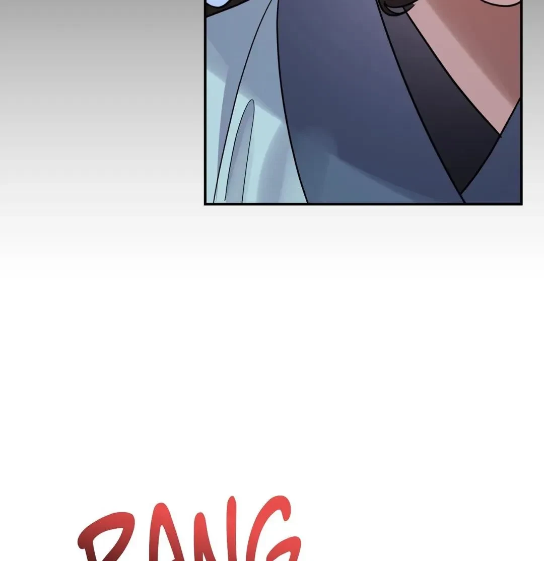 Chapter 28, page 59