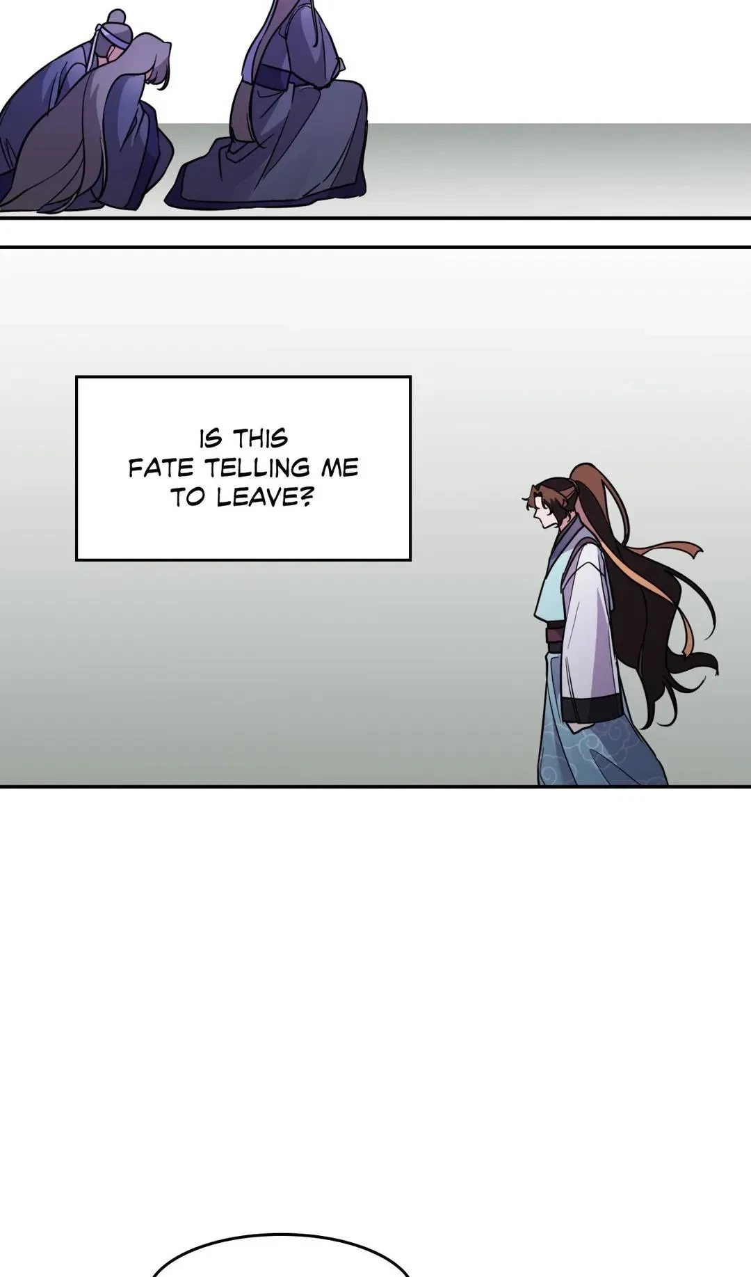 Chapter 28, page 6