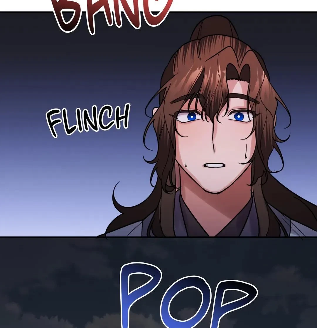 Chapter 28, page 60