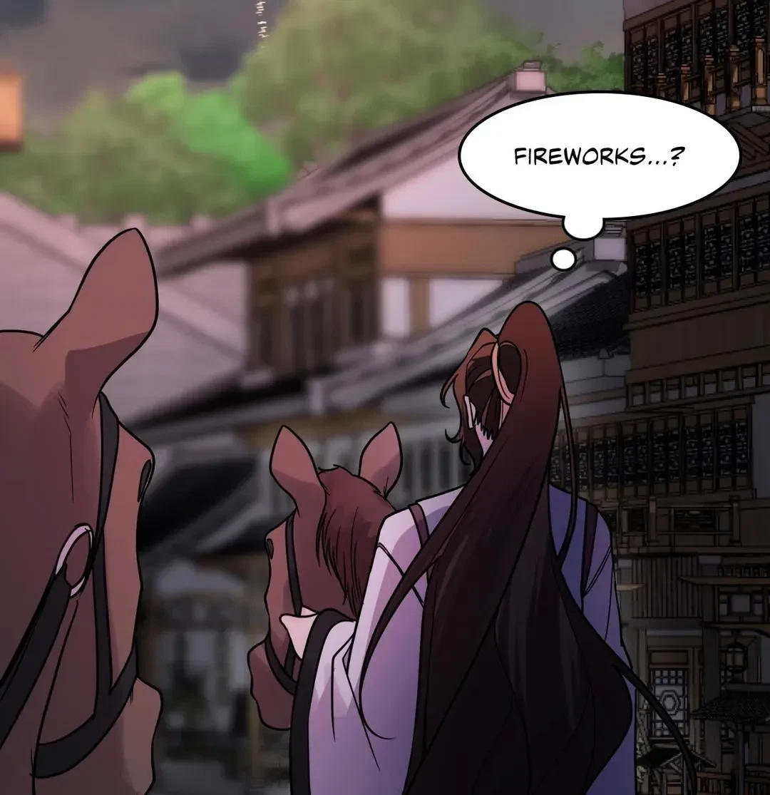 Chapter 28, page 62