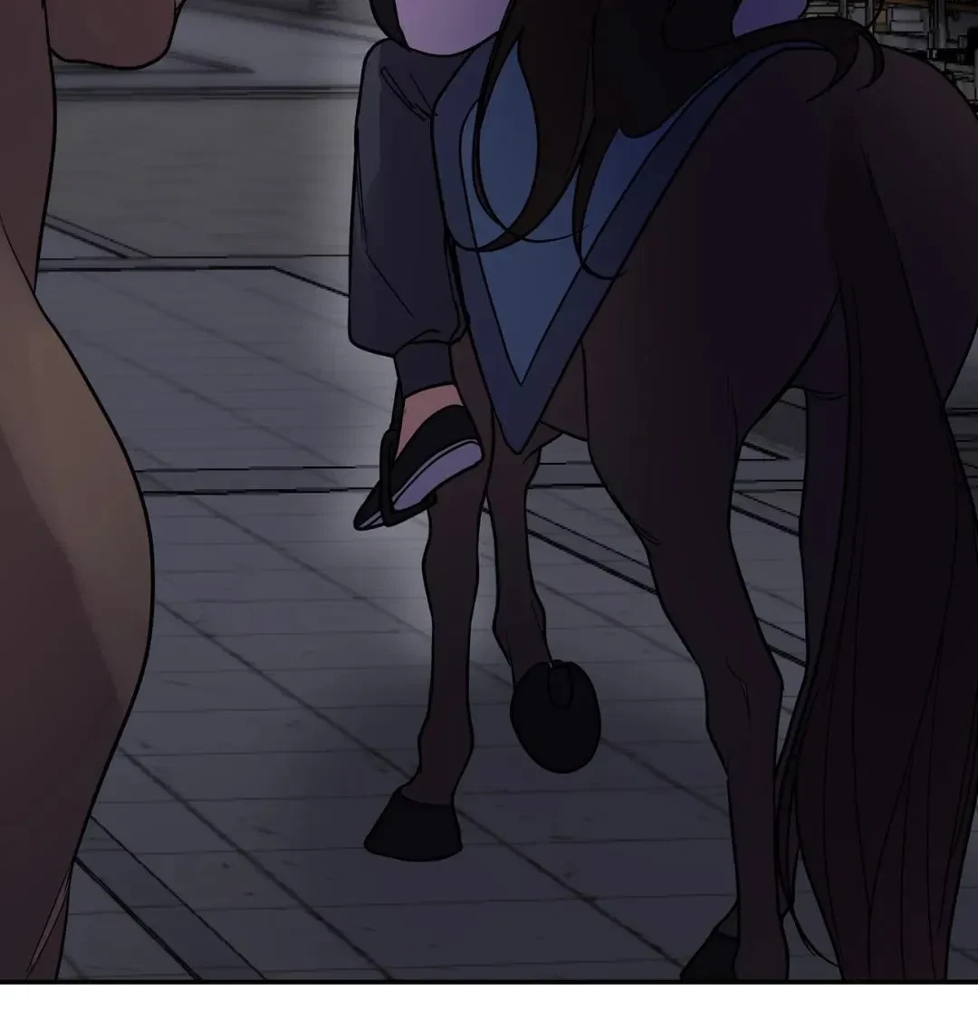 Chapter 28, page 63