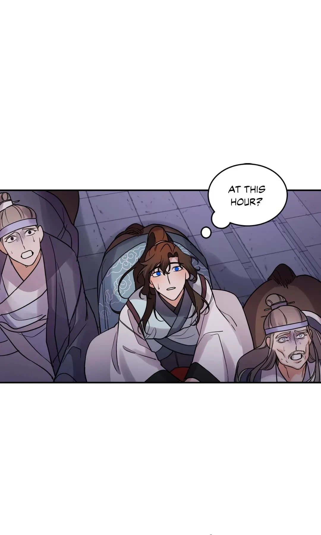 Chapter 28, page 64