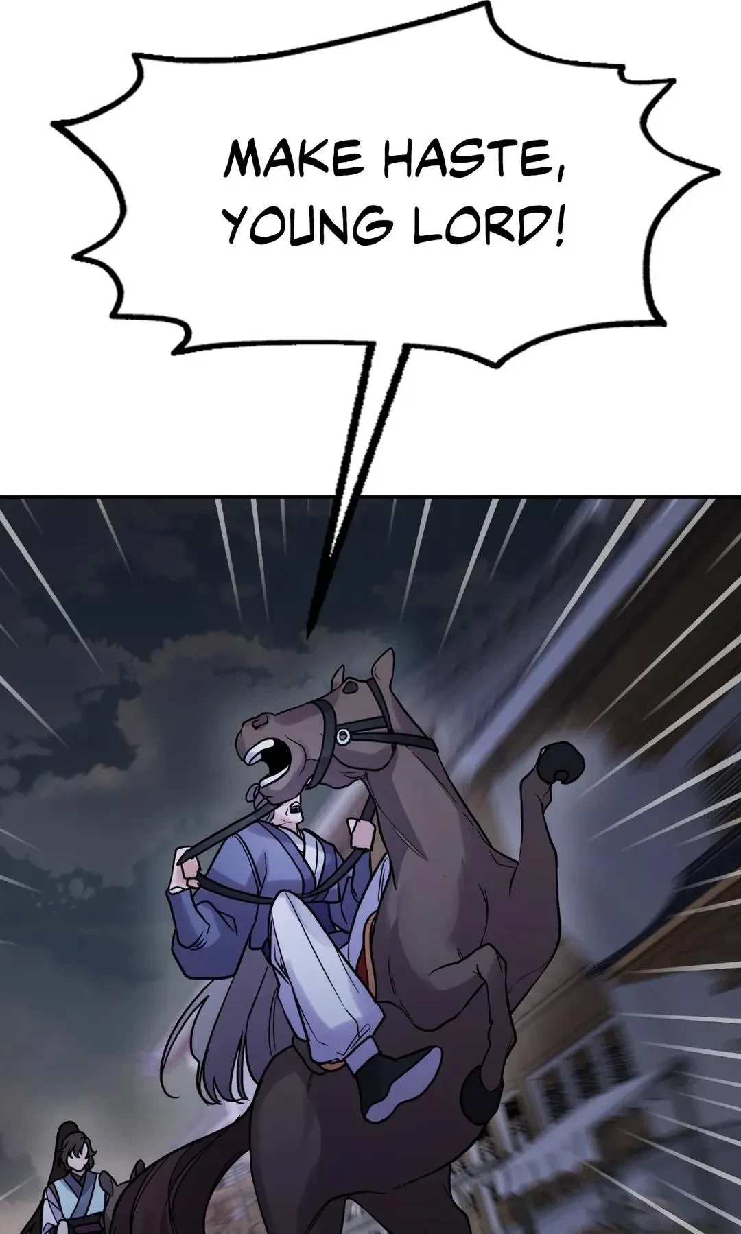 Chapter 28, page 65