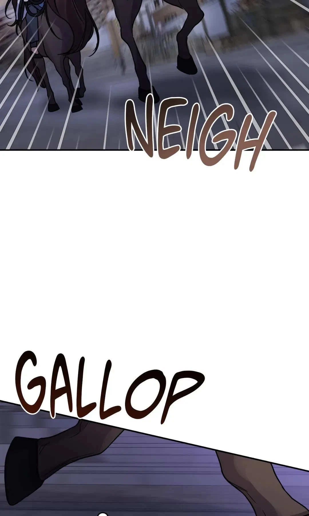 Chapter 28, page 66