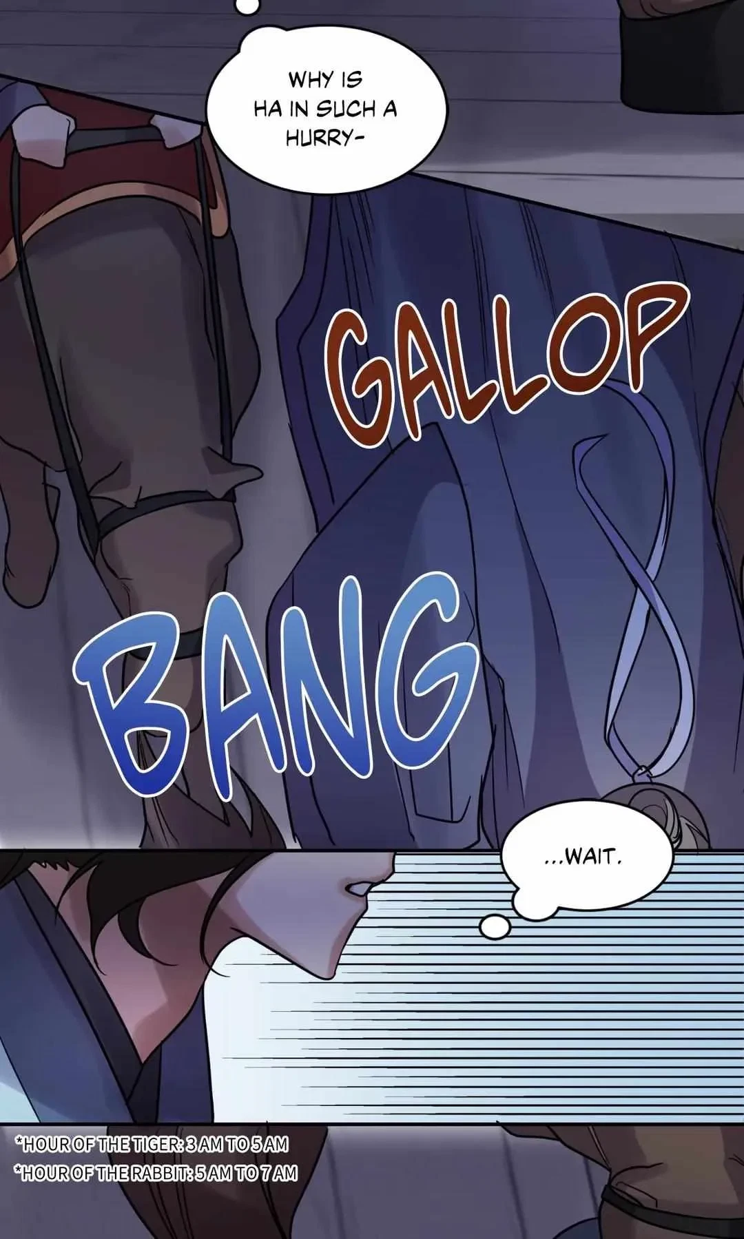 Chapter 28, page 67