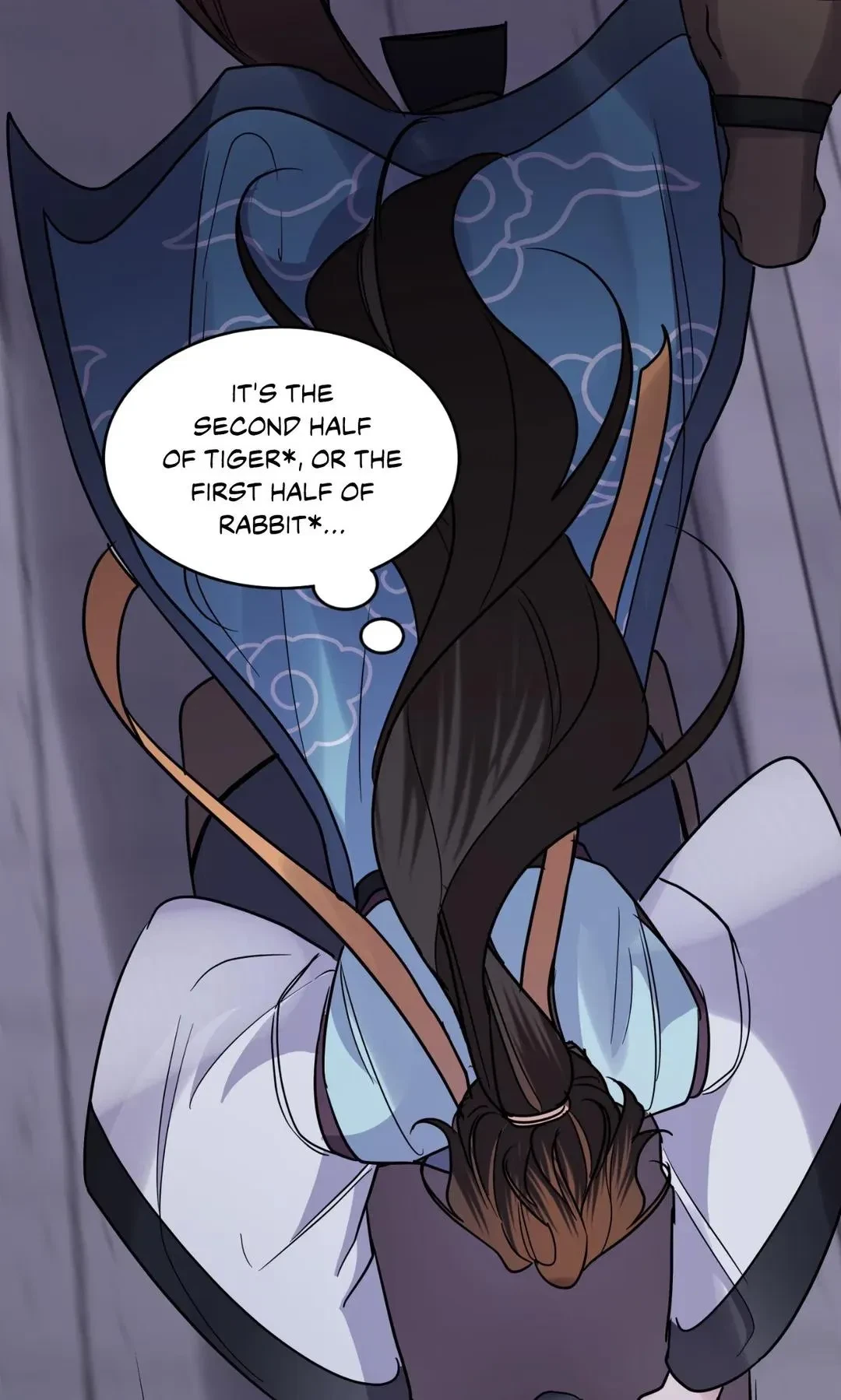 Chapter 28, page 68