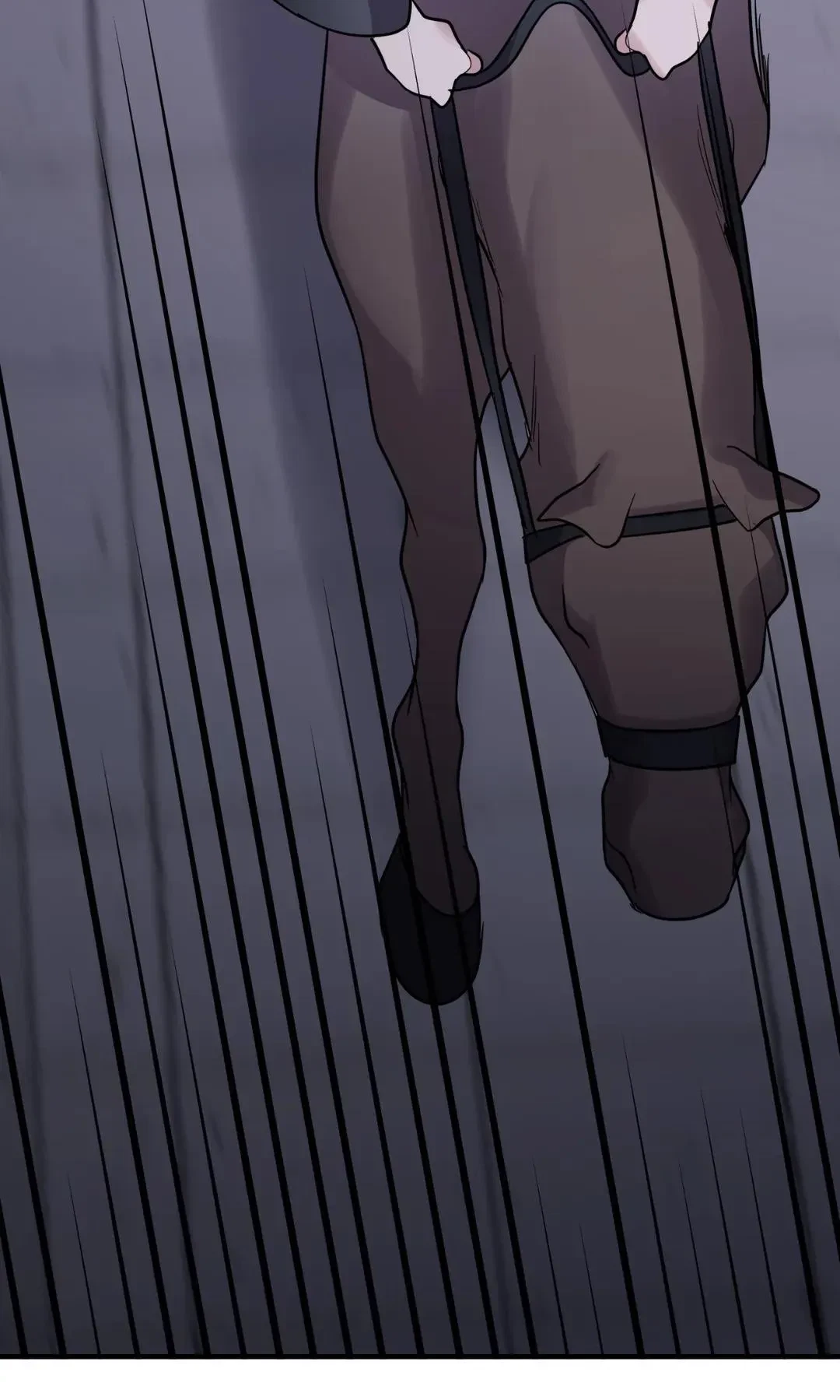 Chapter 28, page 69
