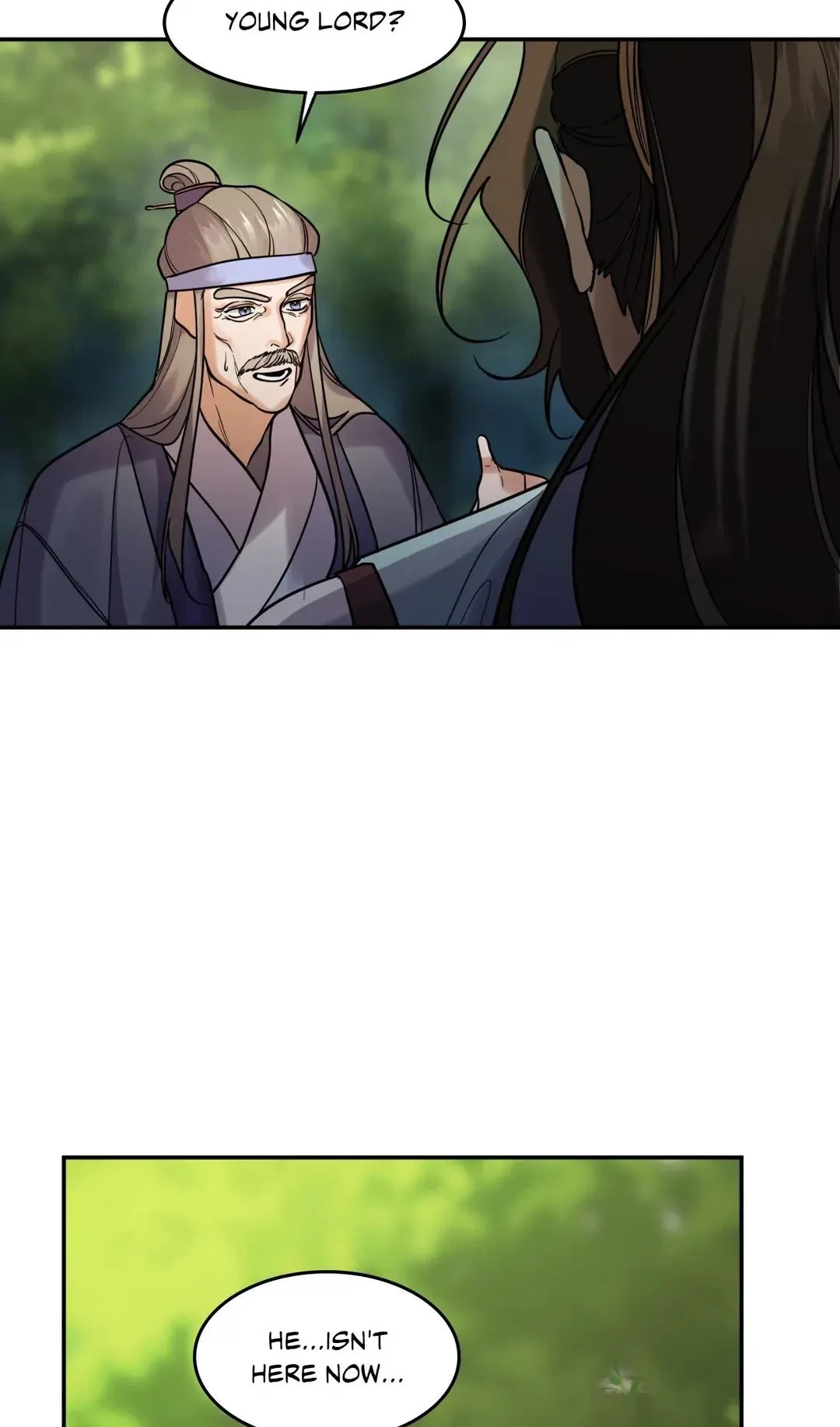 Chapter 28, page 7