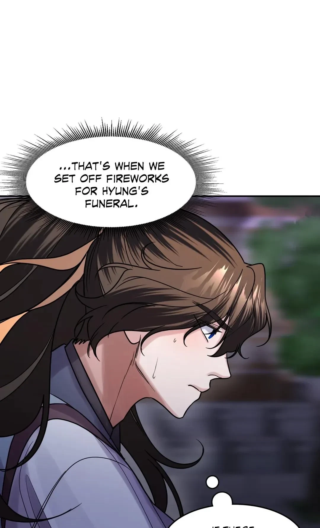 Chapter 28, page 70