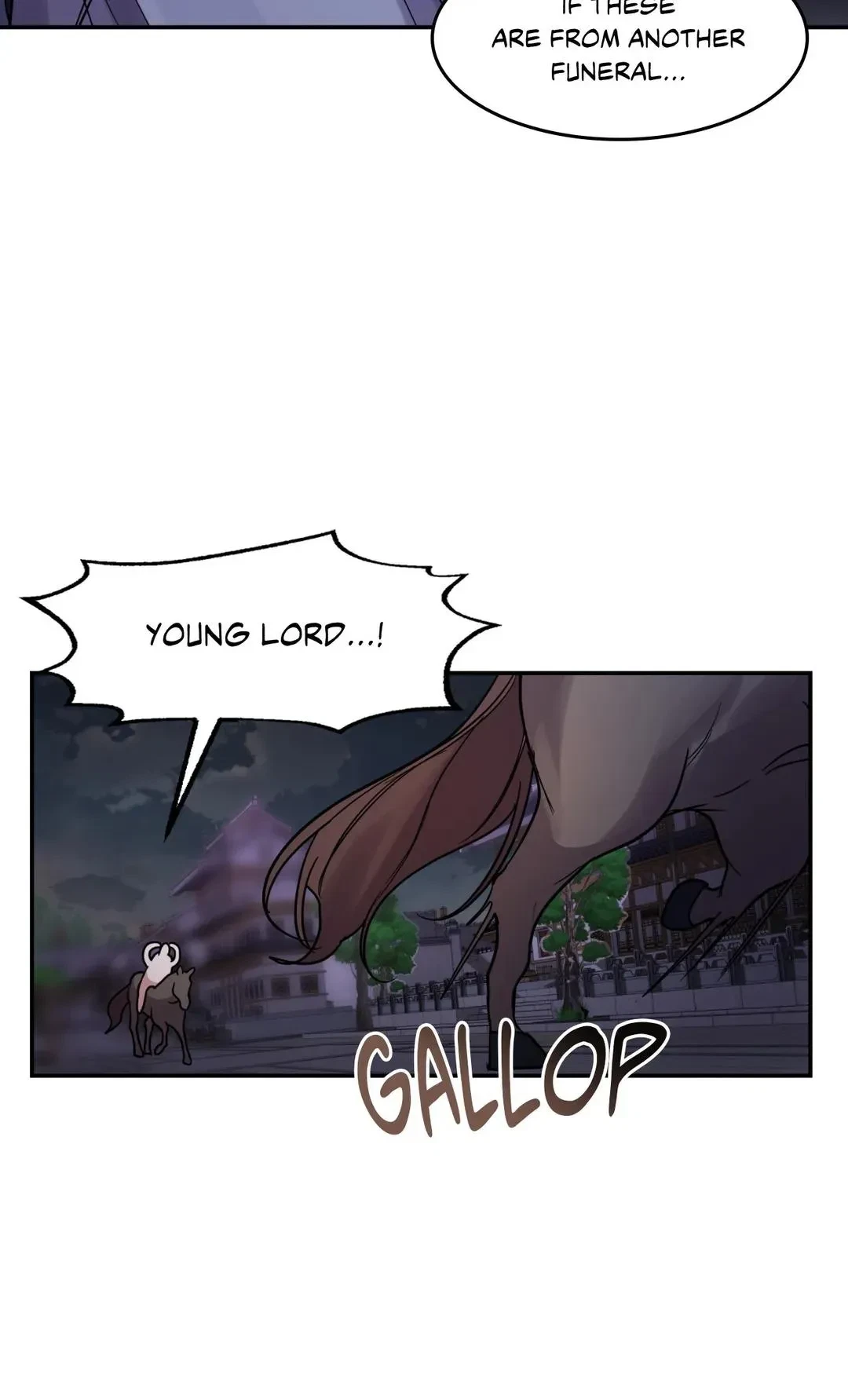 Chapter 28, page 71