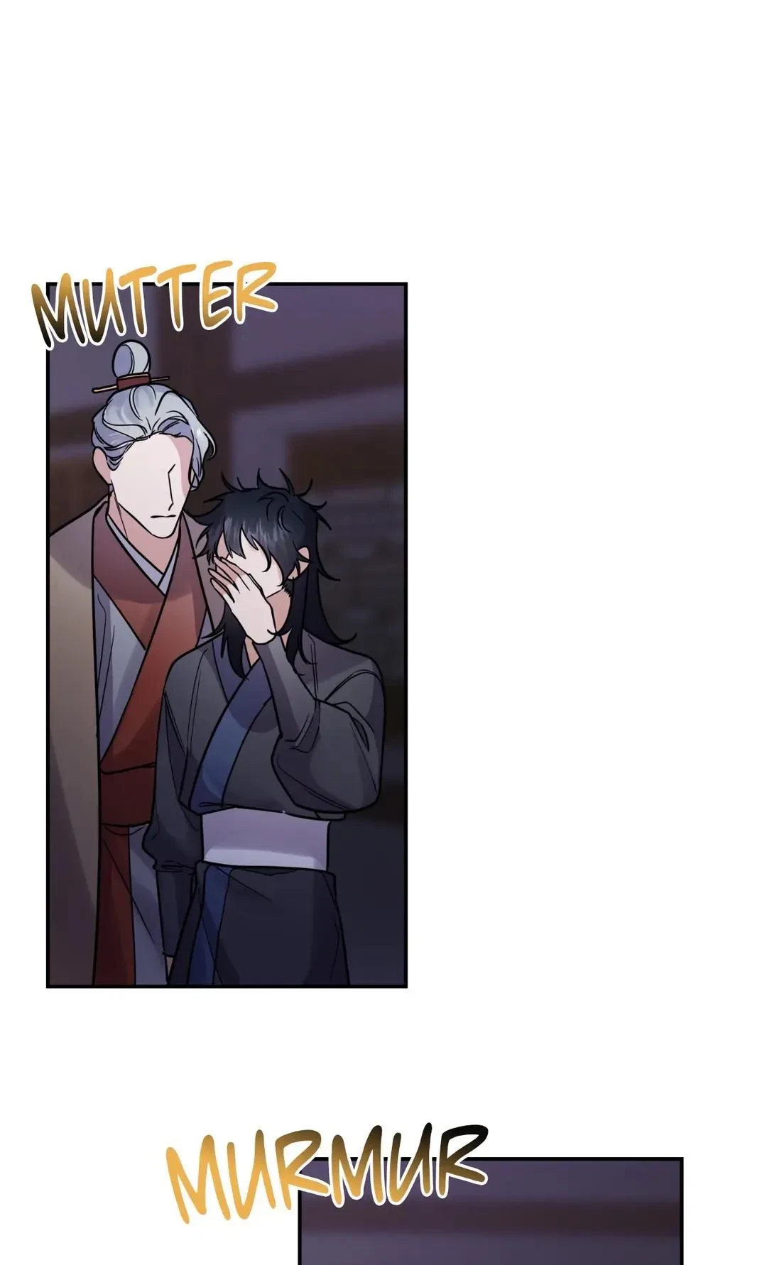 Chapter 28, page 72