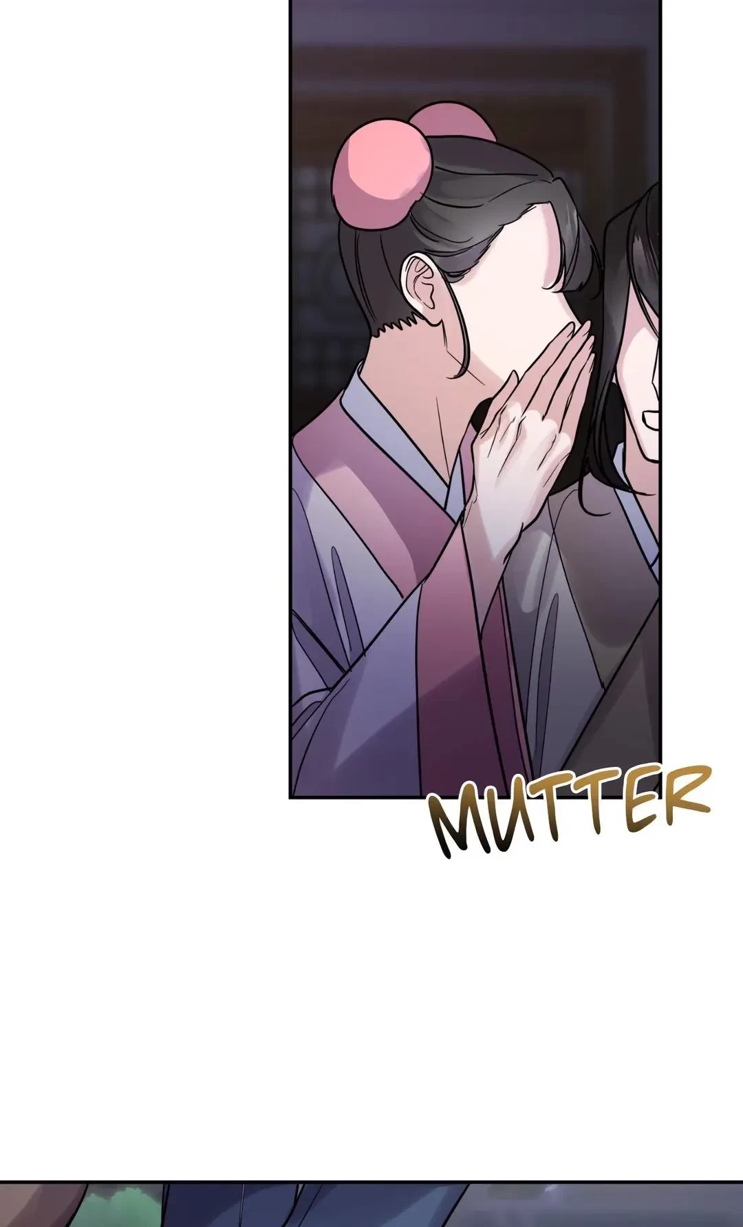 Chapter 28, page 73