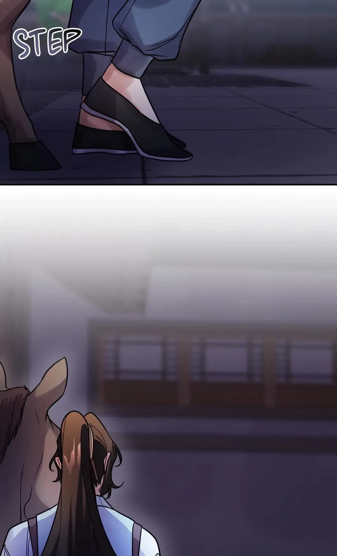 Chapter 28, page 74