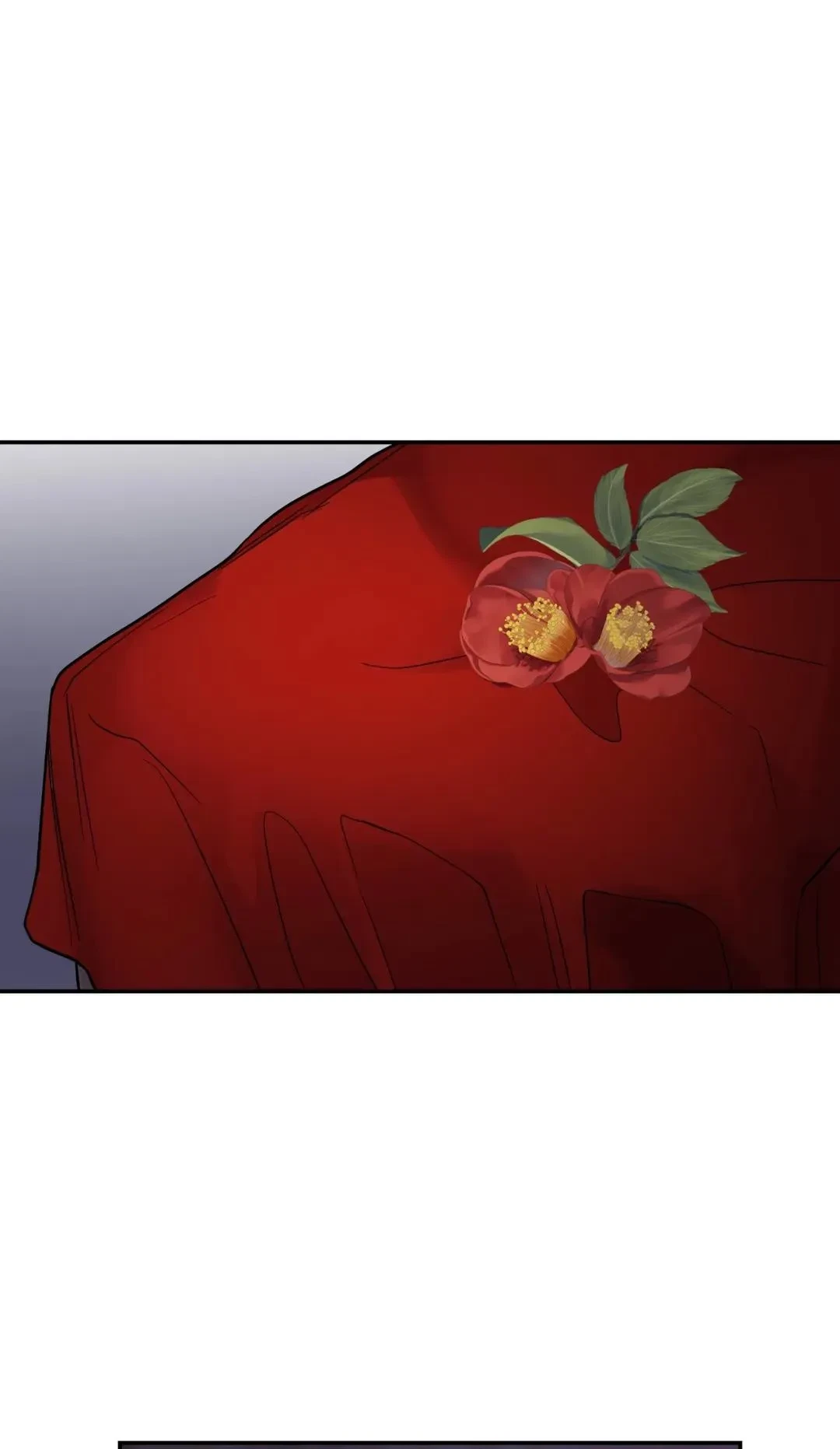 Chapter 28, page 76