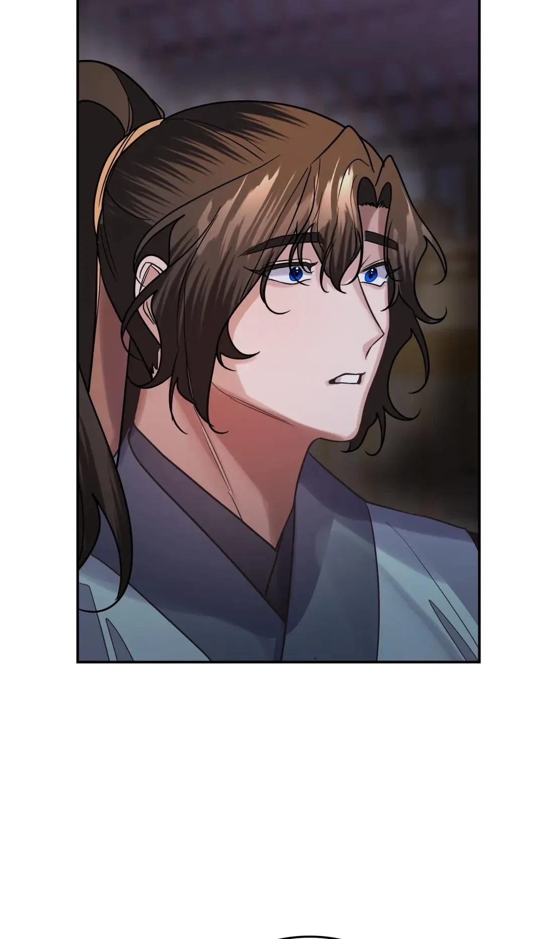 Chapter 28, page 77