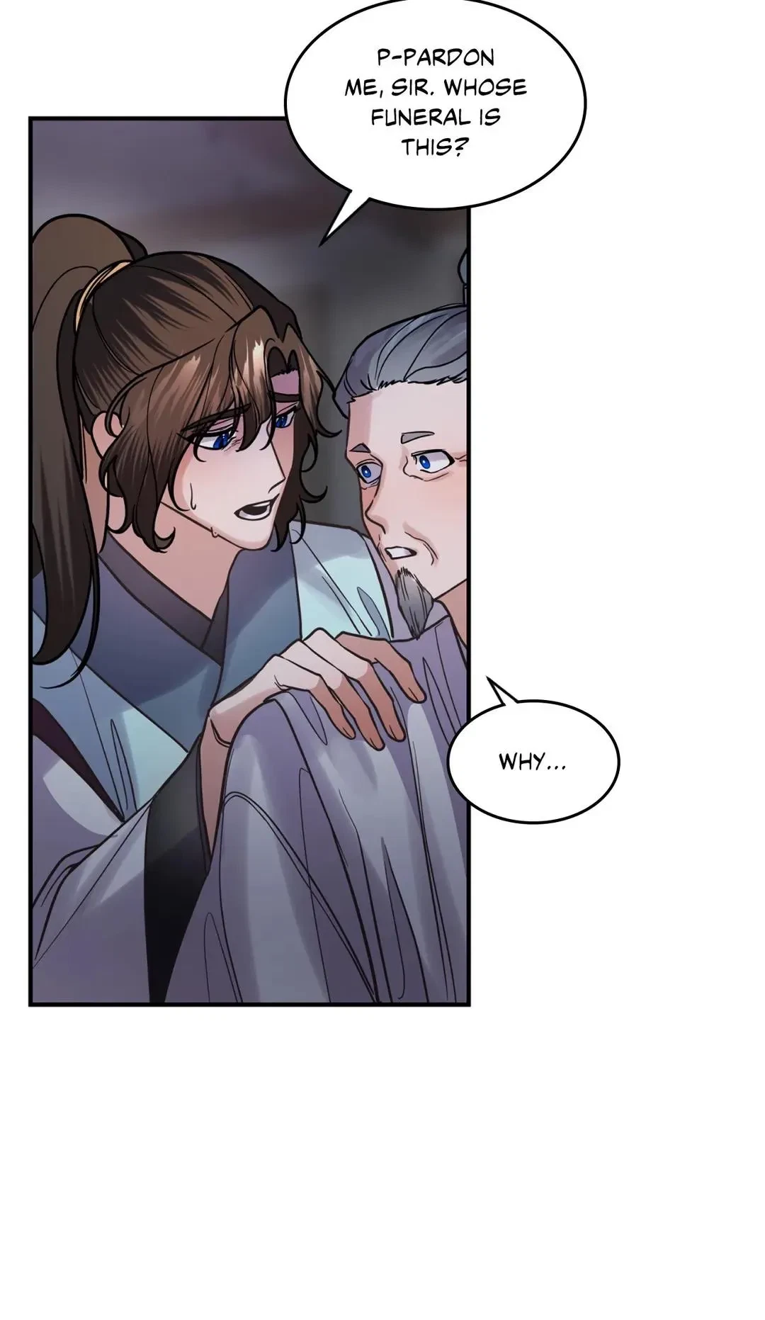 Chapter 28, page 78