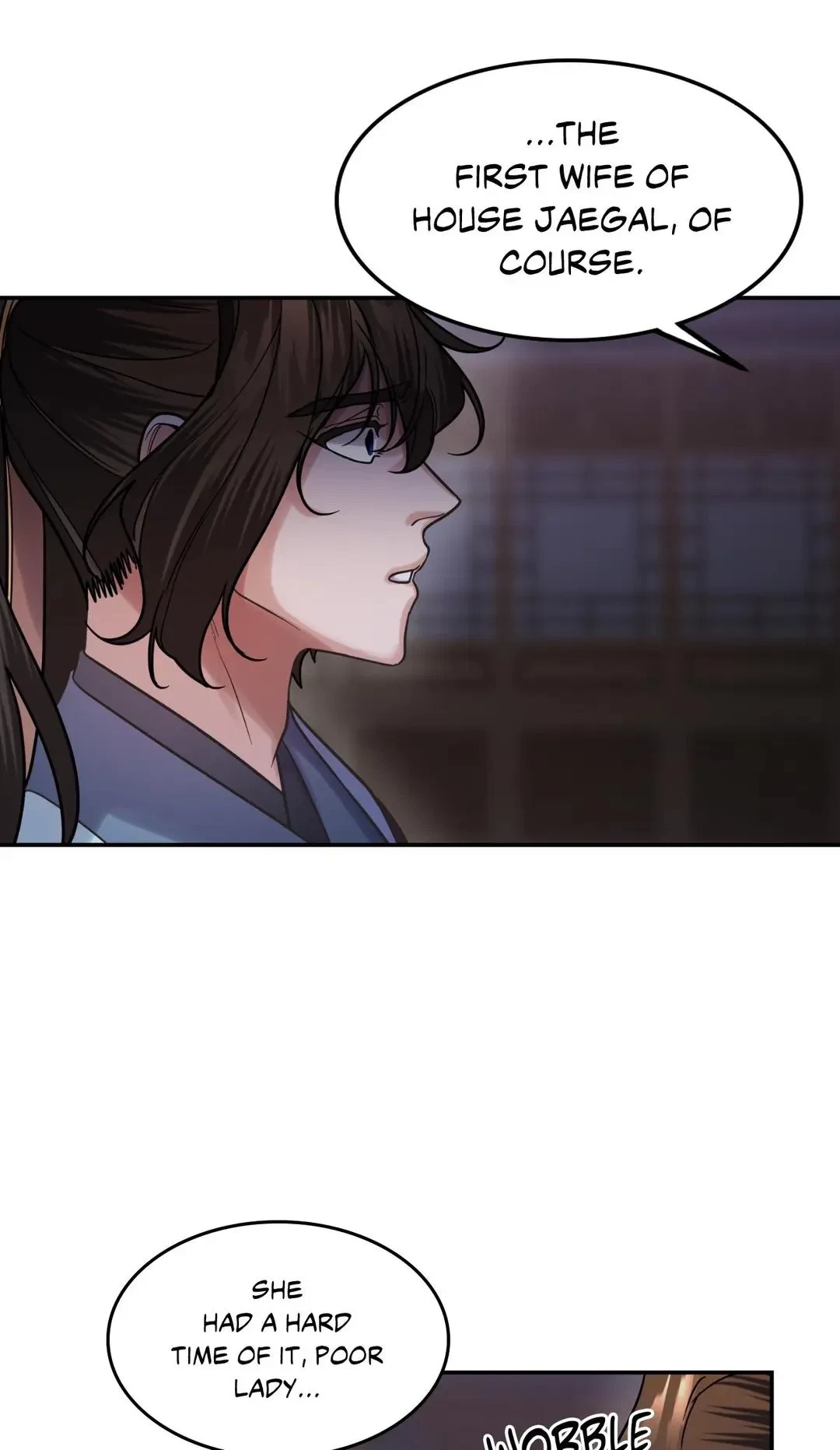 Chapter 28, page 79