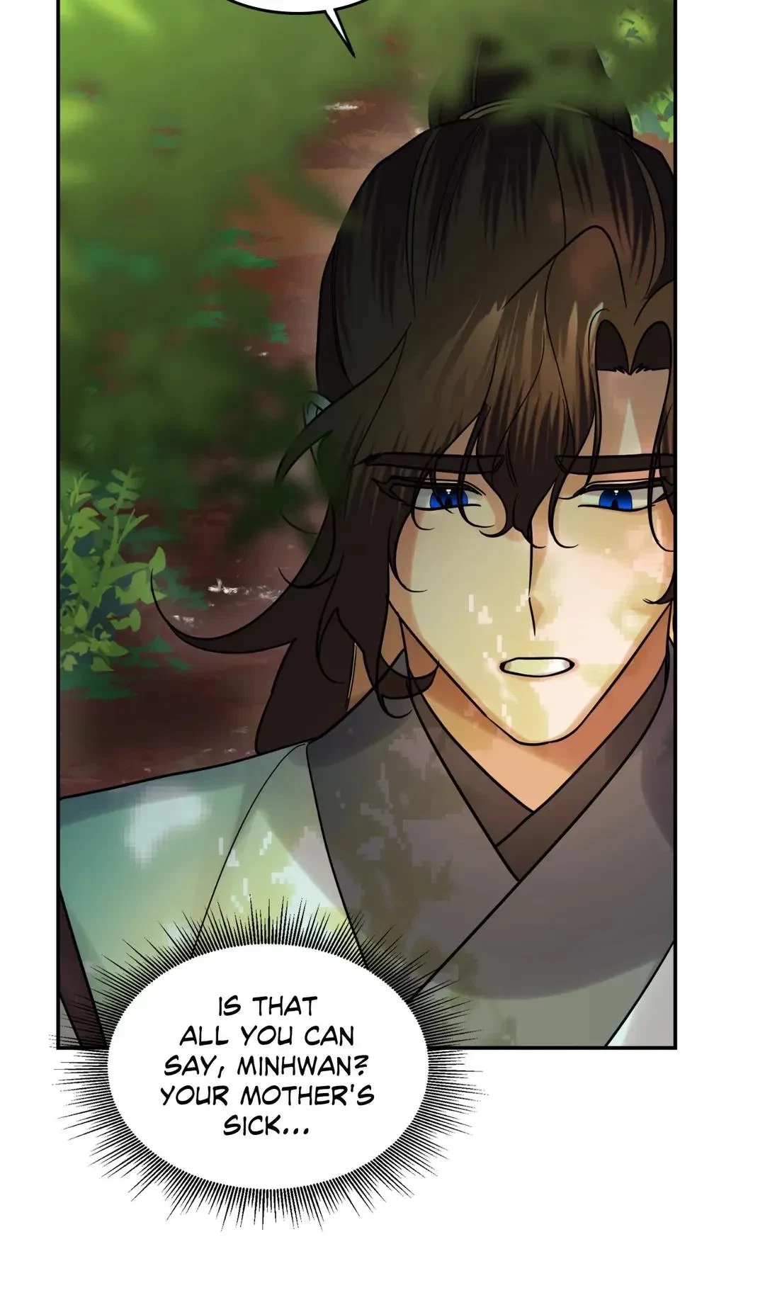 Chapter 28, page 8