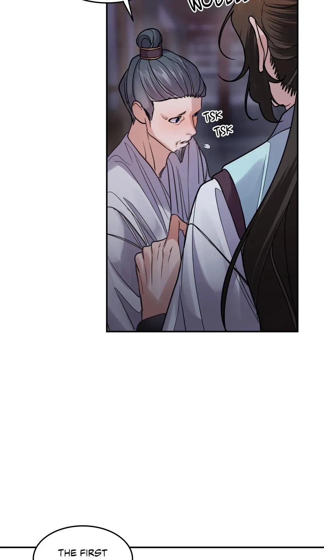 Chapter 28, page 80