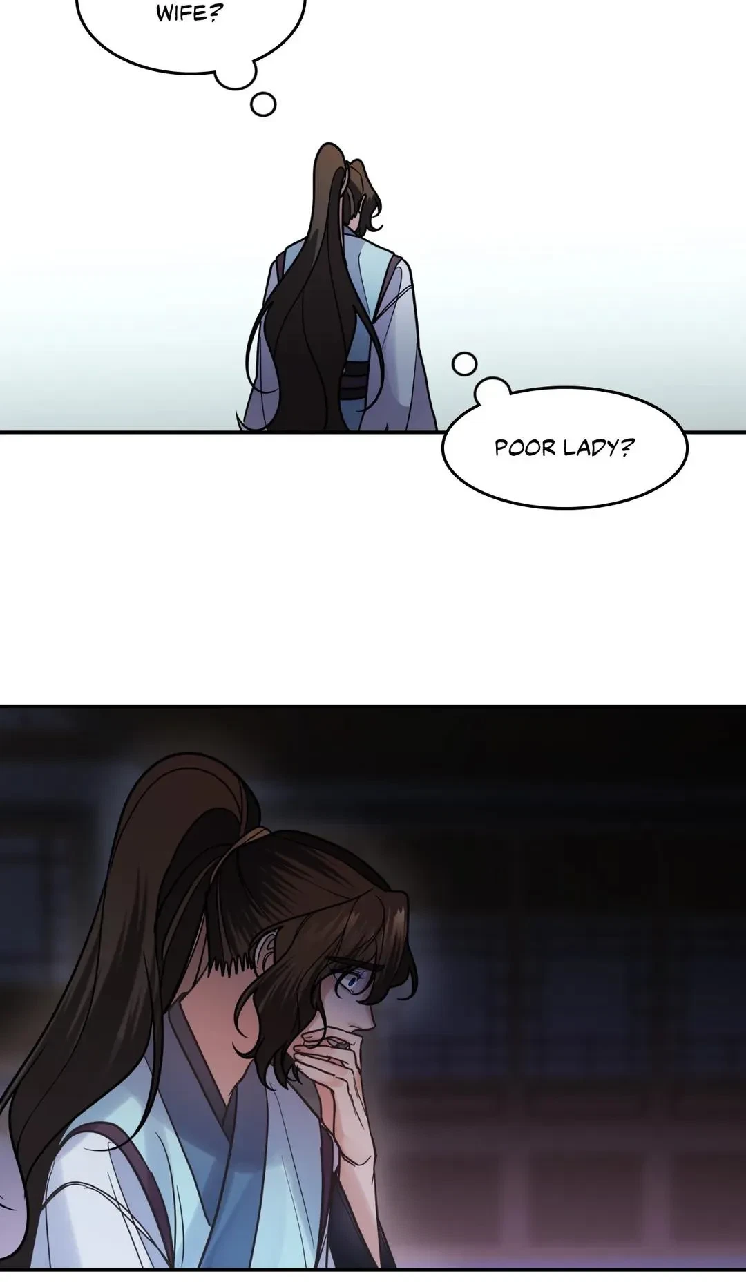 Chapter 28, page 81