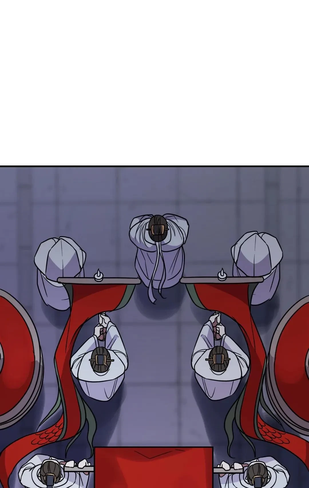 Chapter 28, page 82
