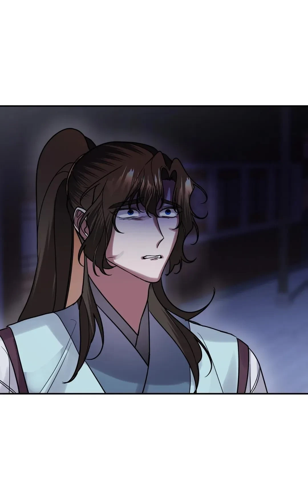 Chapter 28, page 85