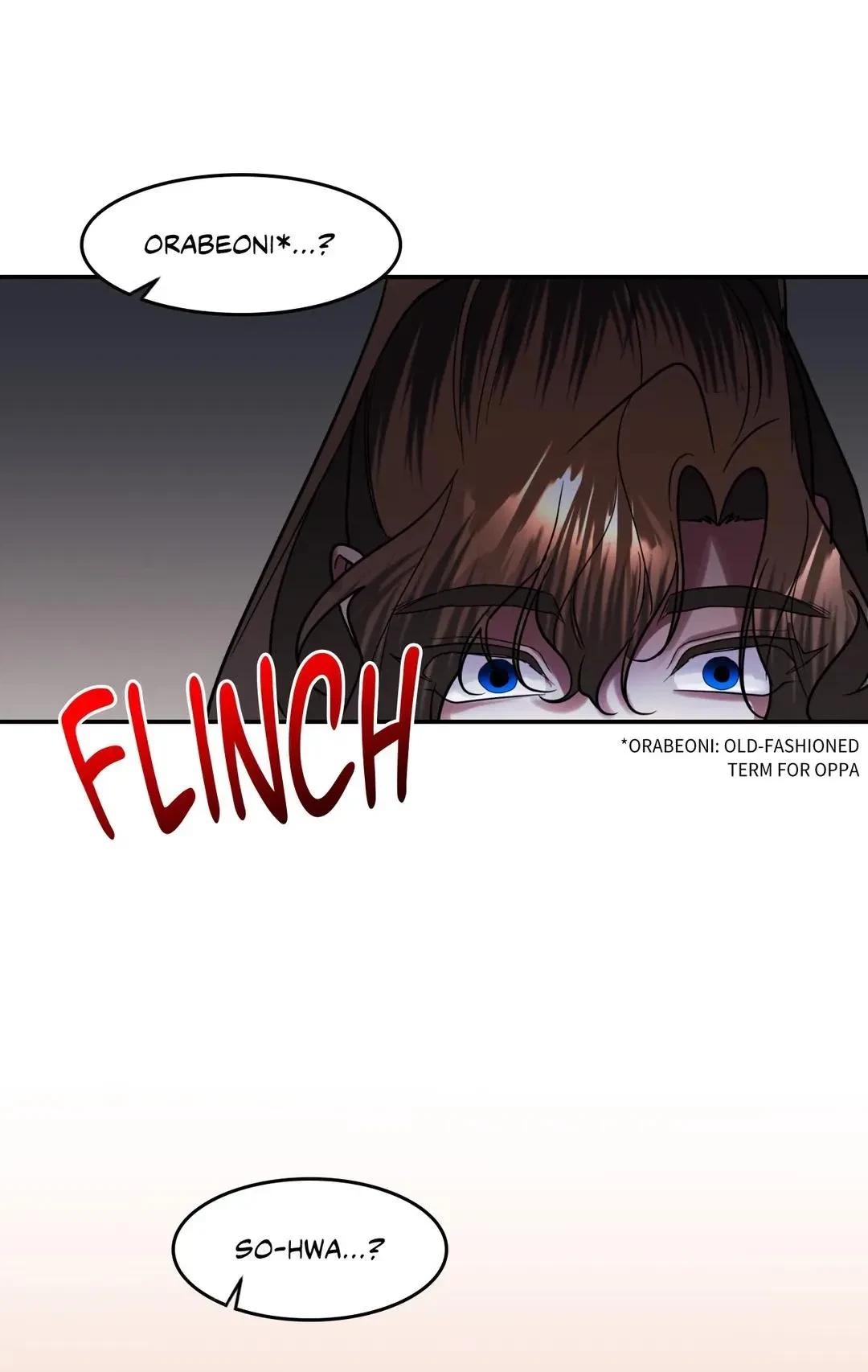 Chapter 28, page 86