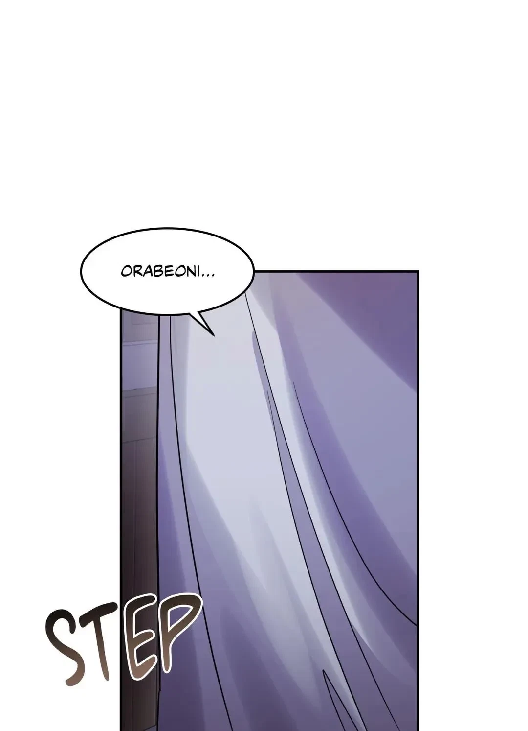Chapter 28, page 88