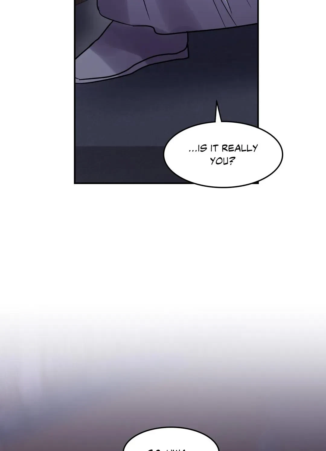 Chapter 28, page 89