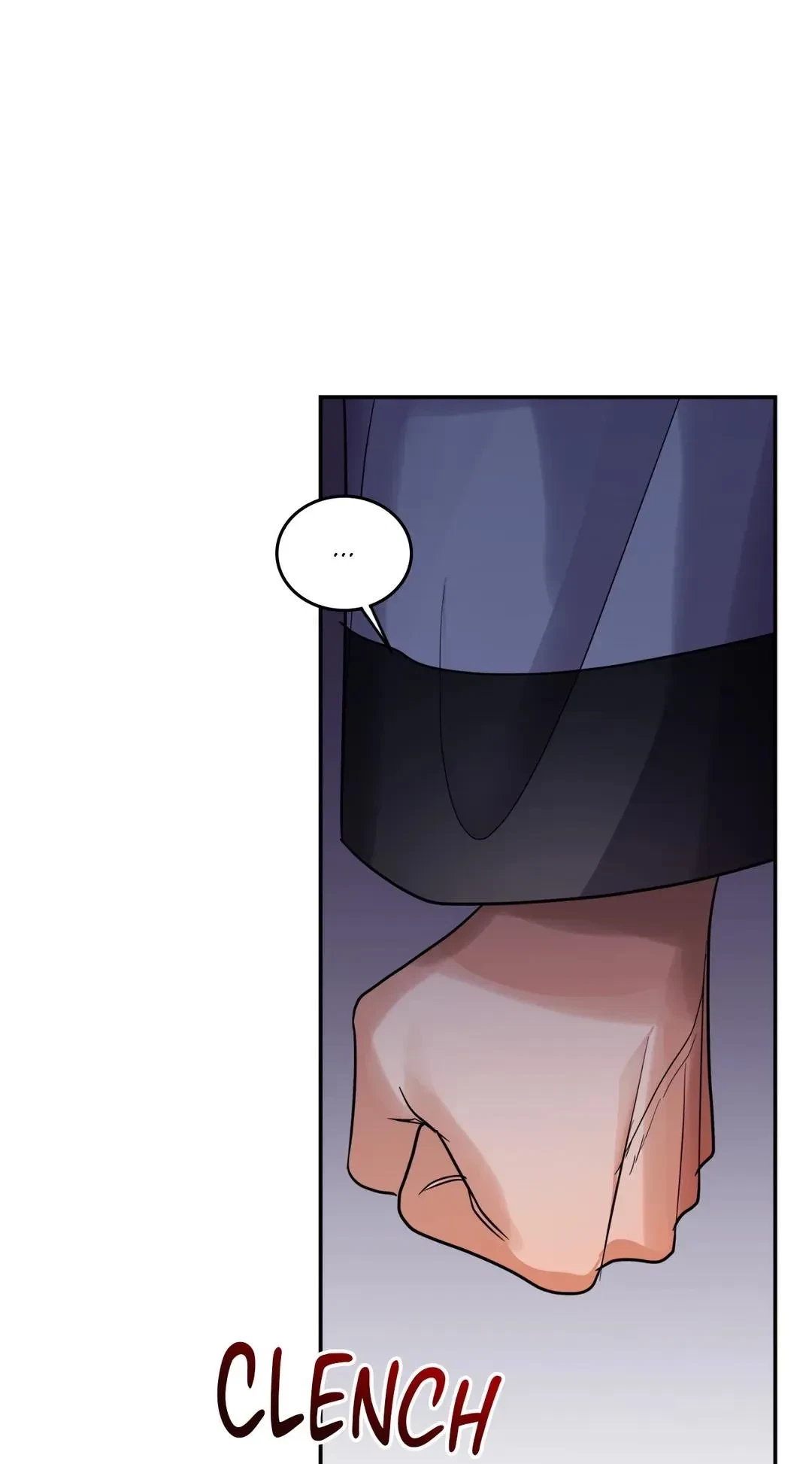 Chapter 28, page 9