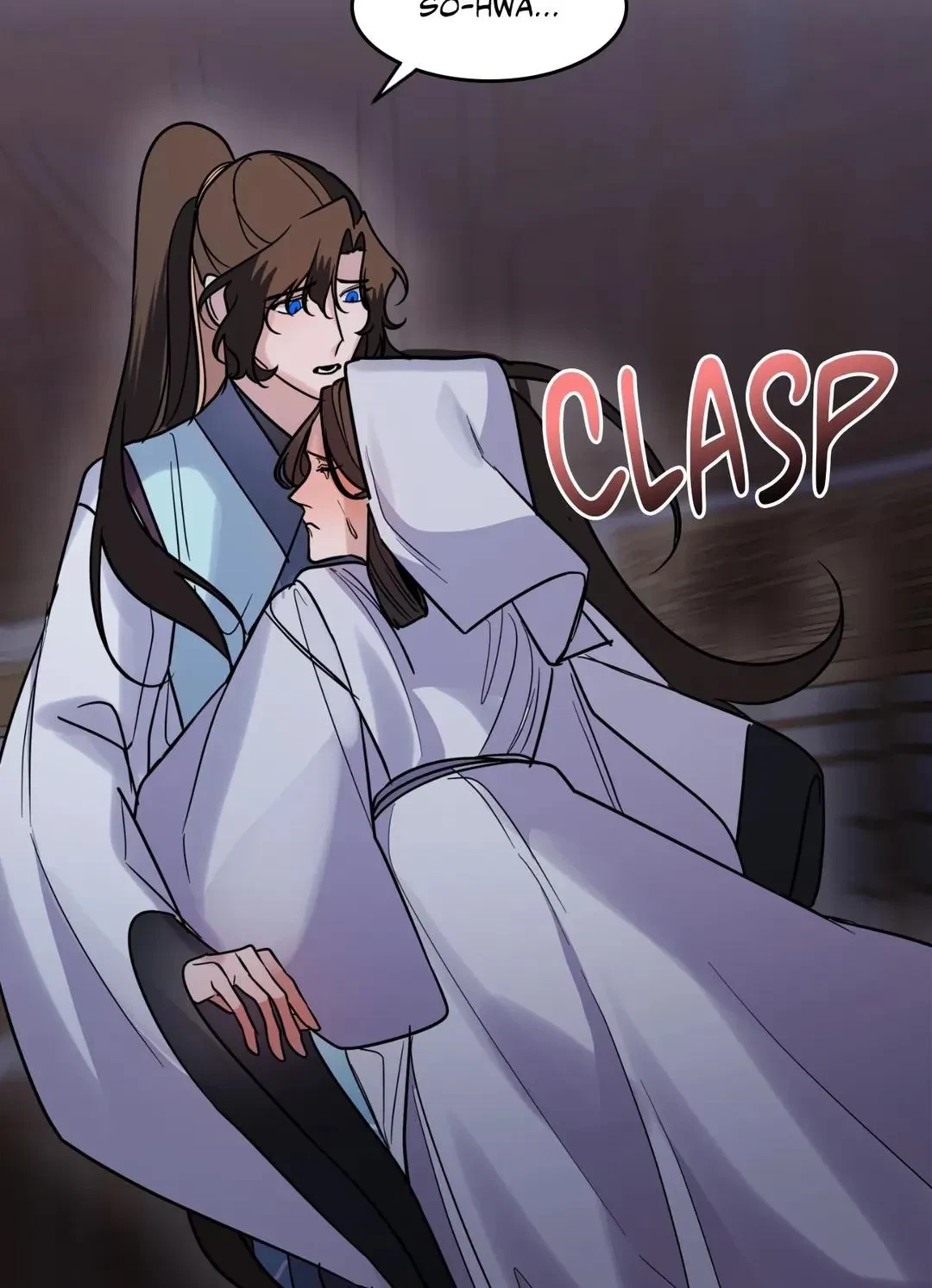 Chapter 28, page 90