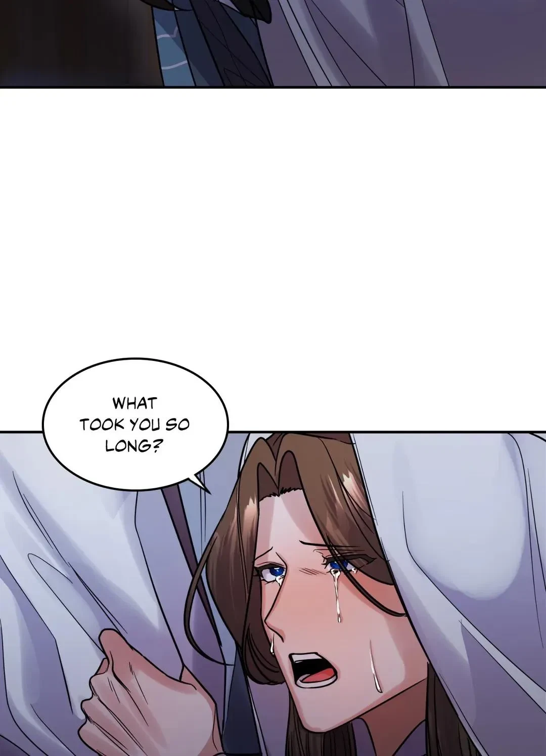 Chapter 28, page 91