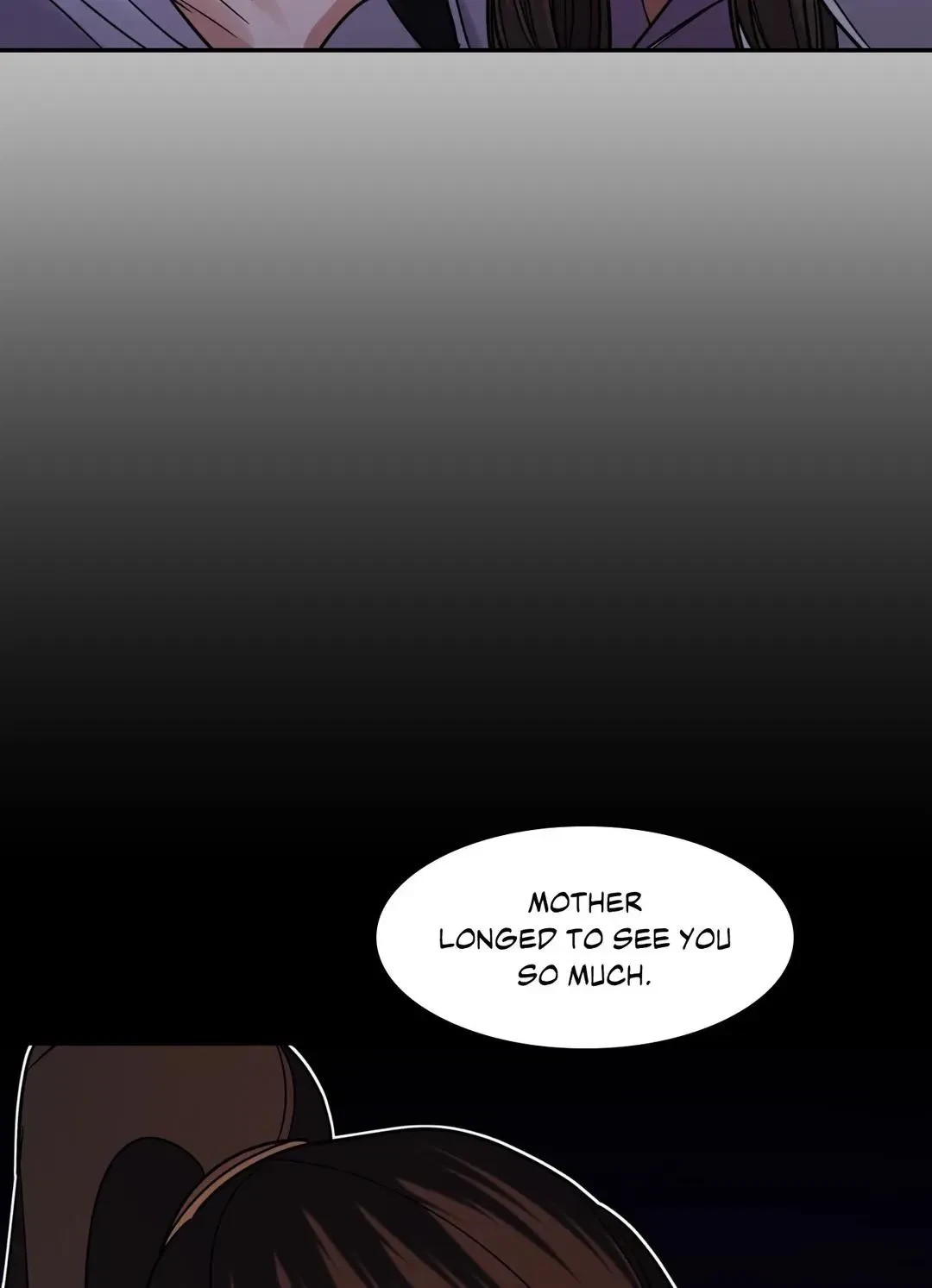 Chapter 28, page 92