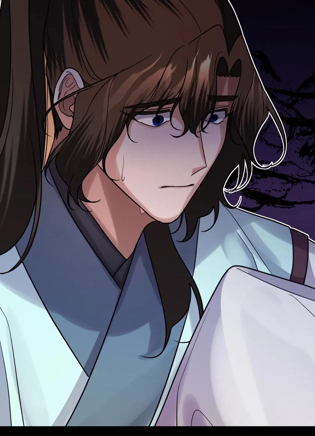 Chapter 28, page 93