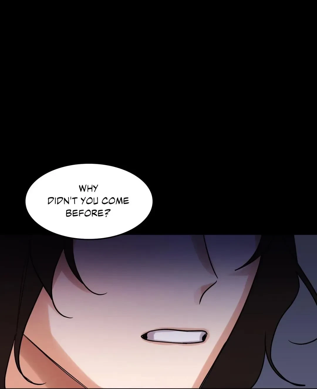 Chapter 28, page 94