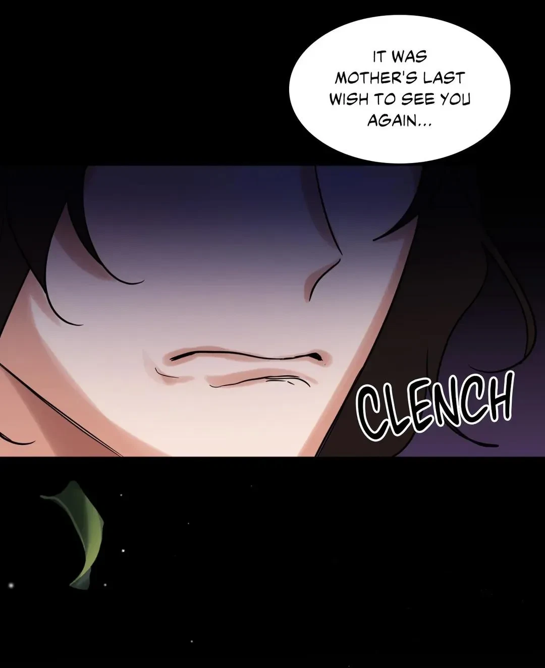 Chapter 28, page 95