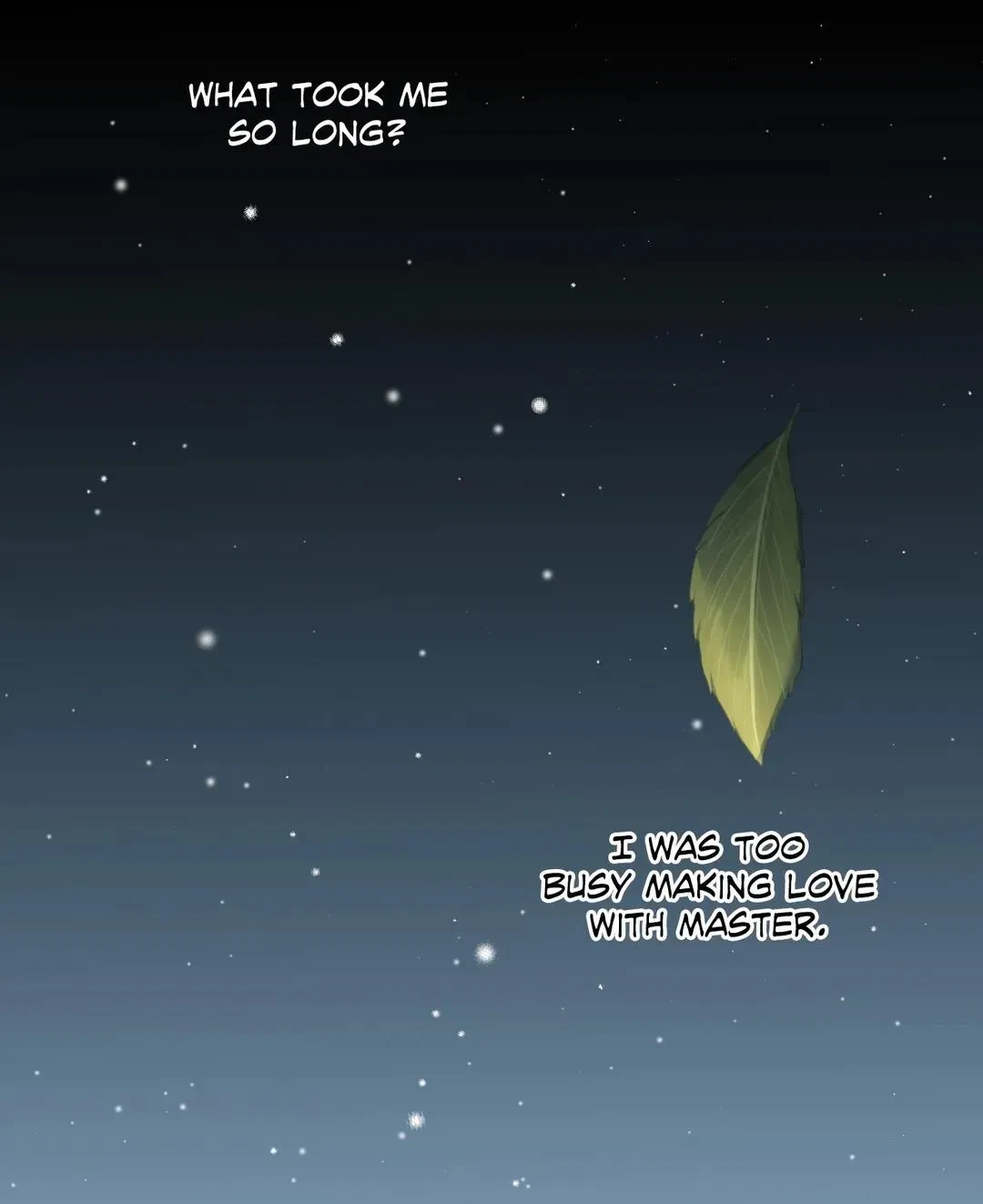 Chapter 28, page 96