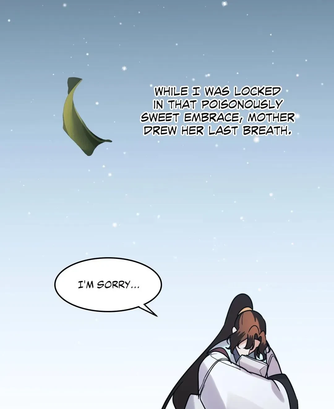 Chapter 28, page 97